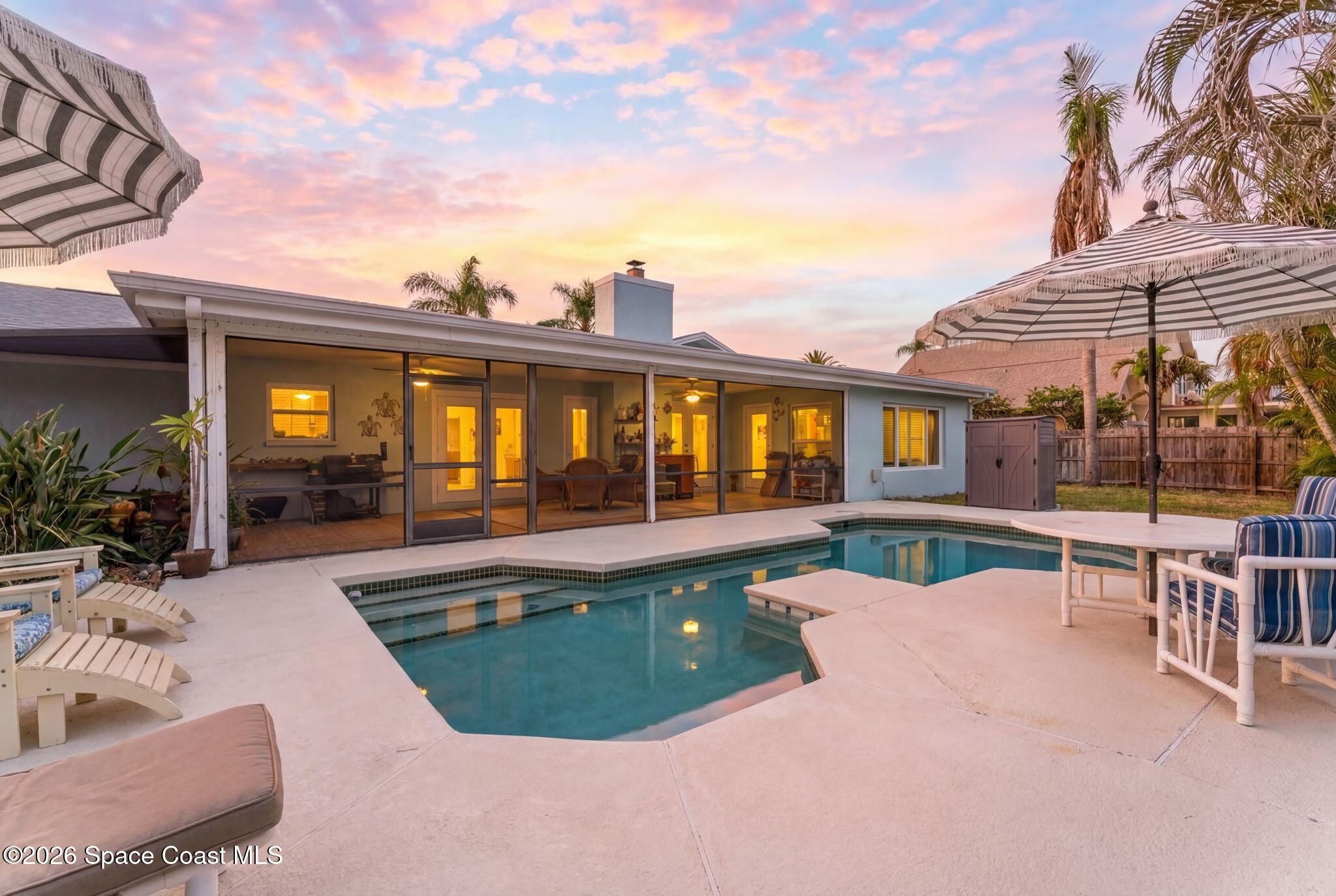 623 Tortoise Way