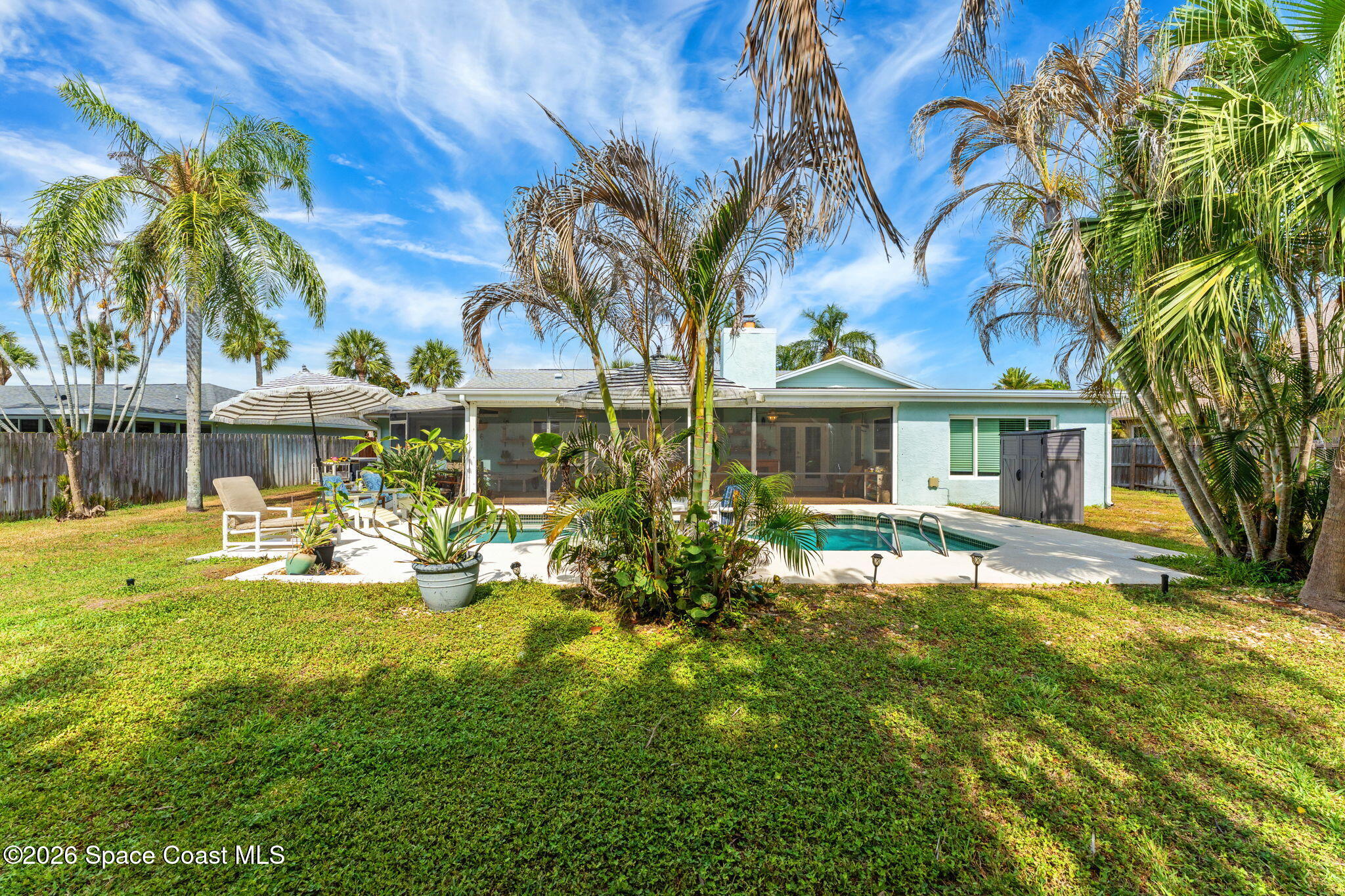 623 Tortoise Way