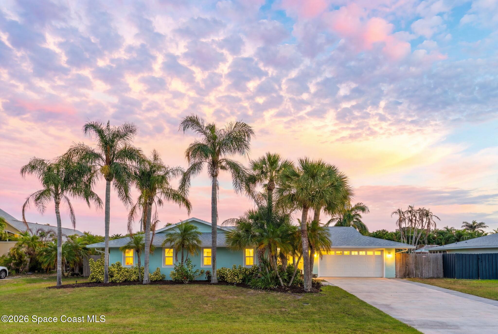 623 Tortoise Way