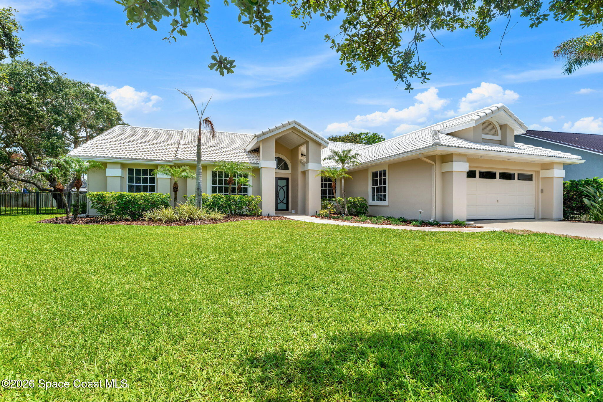 3063 Rio Pino N