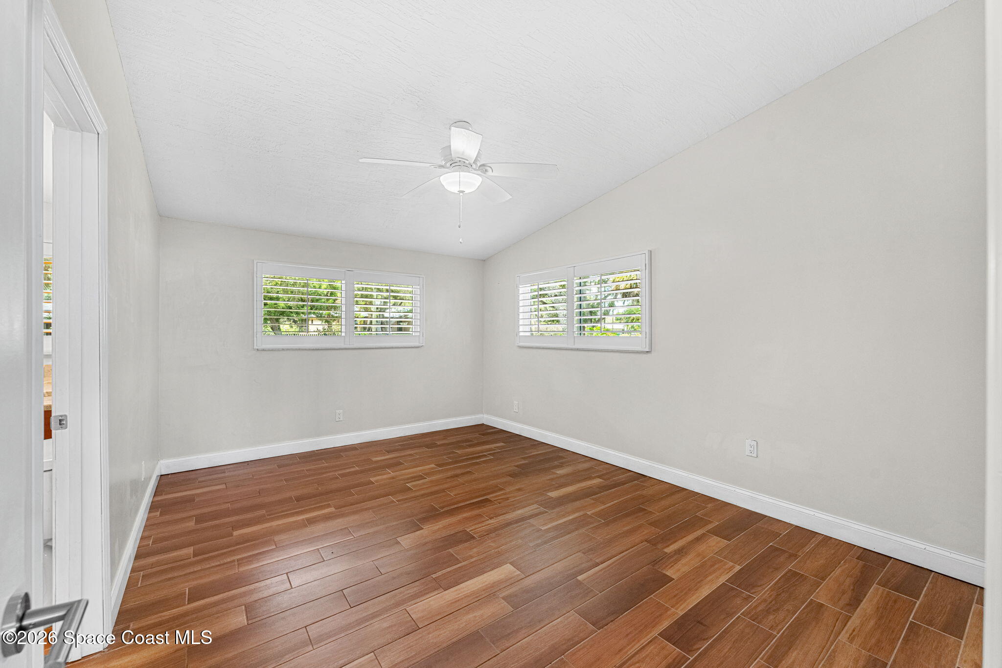 810 S Banana River Drive
