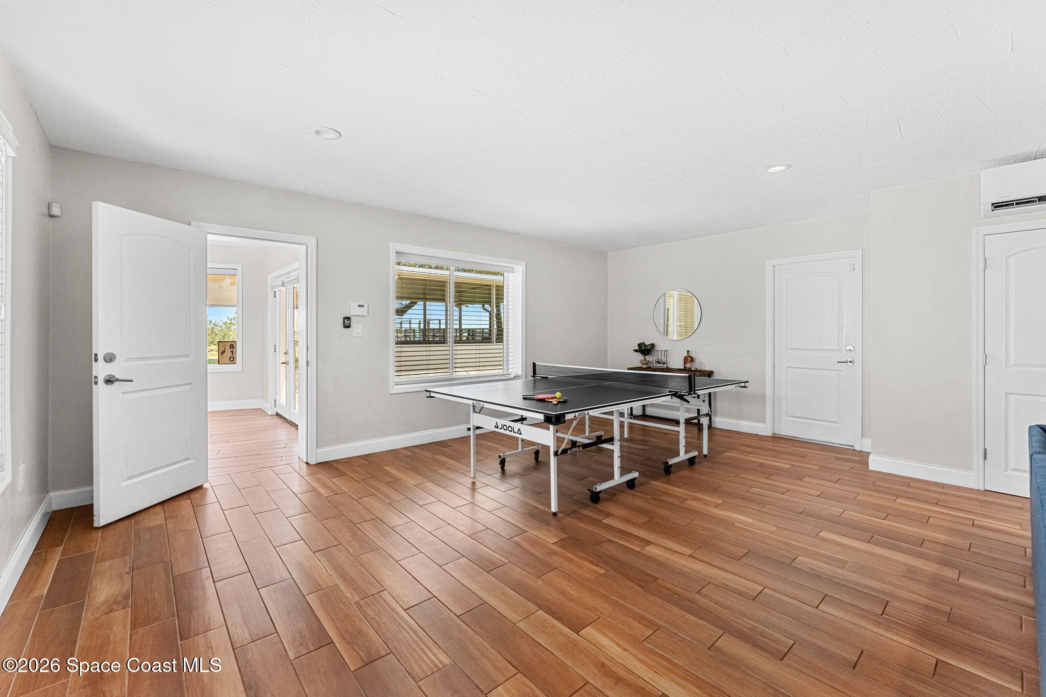 810 S Banana River Drive