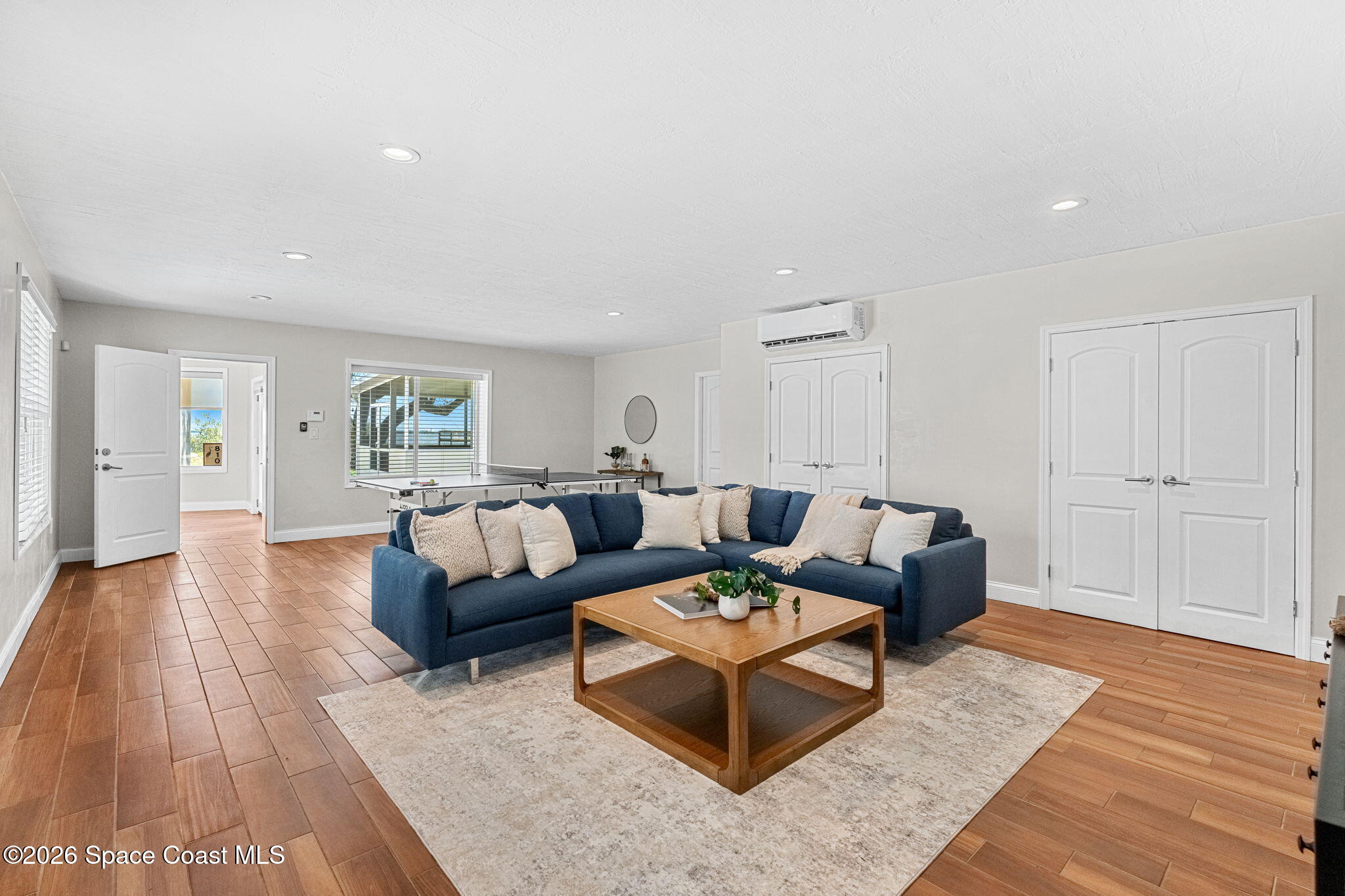 810 S Banana River Drive