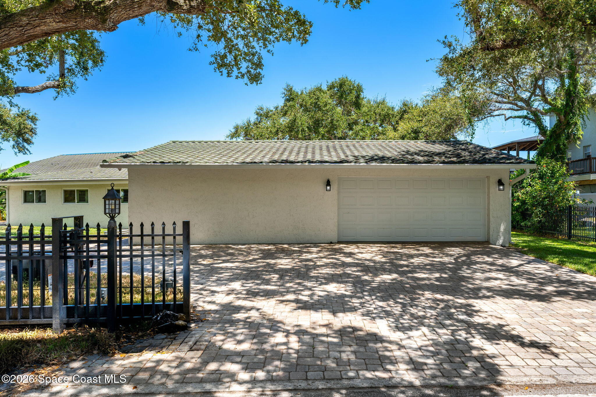 810 S Banana River Drive