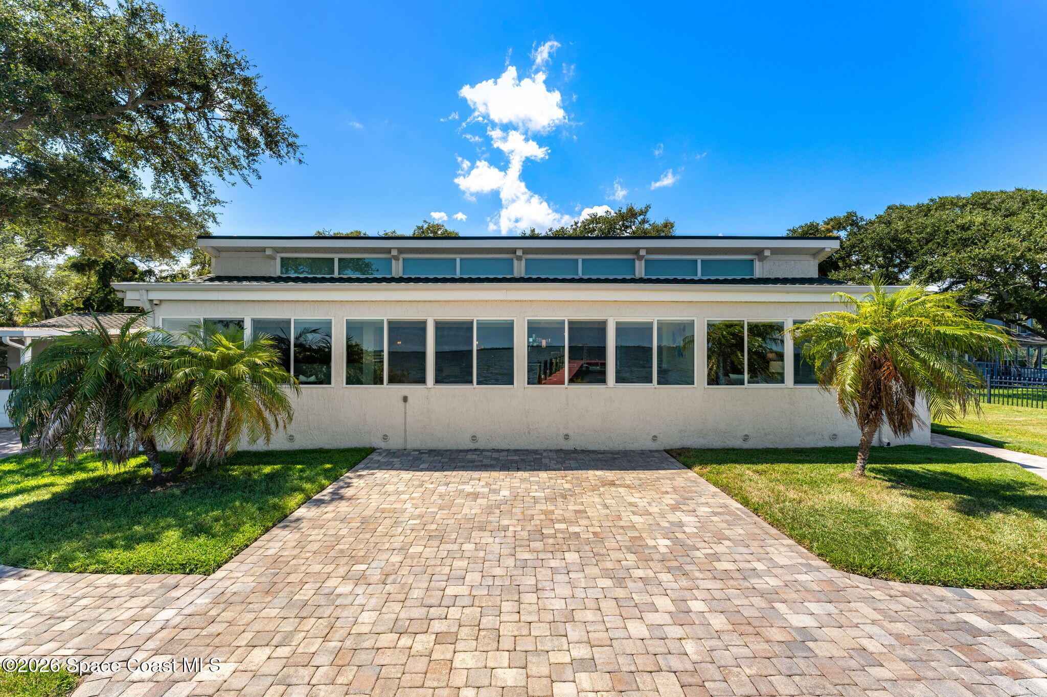 810 S Banana River Drive