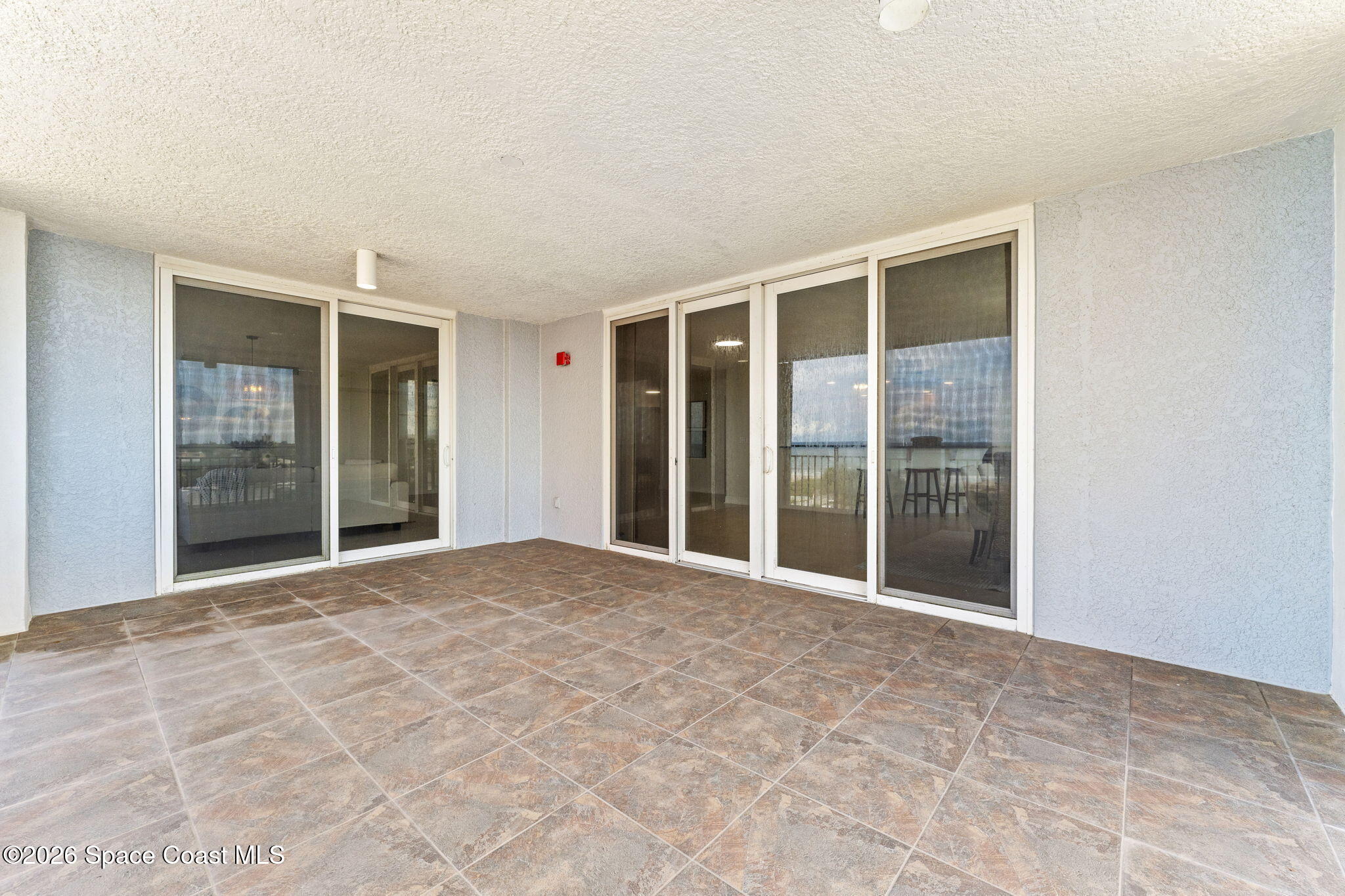 410 Hayes Avenue 402
