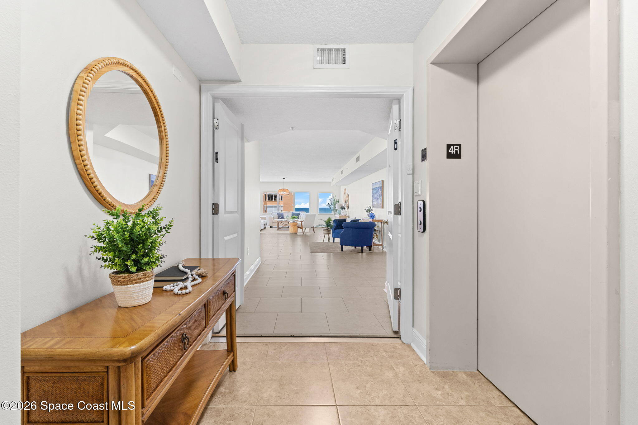 410 Hayes Avenue 402