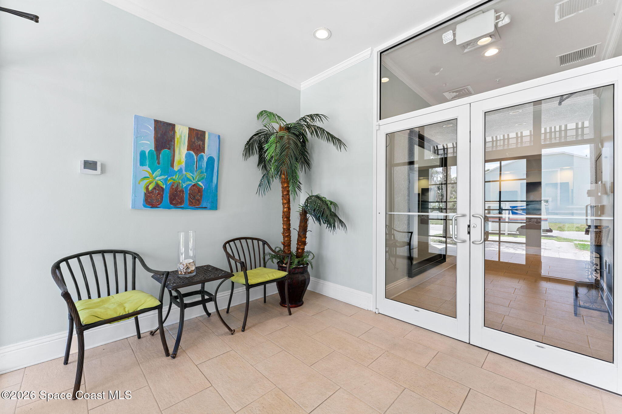 410 Hayes Avenue 402