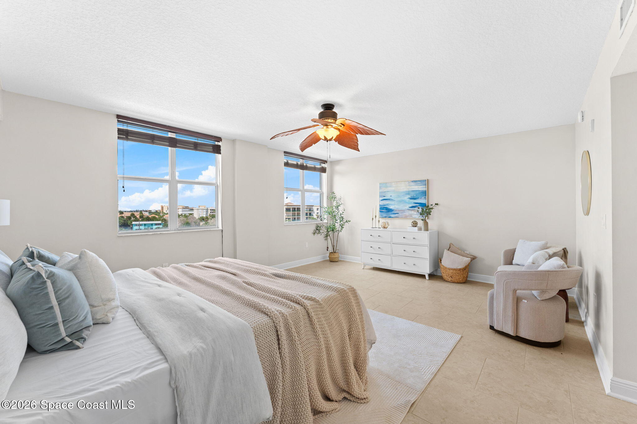 410 Hayes Avenue 402