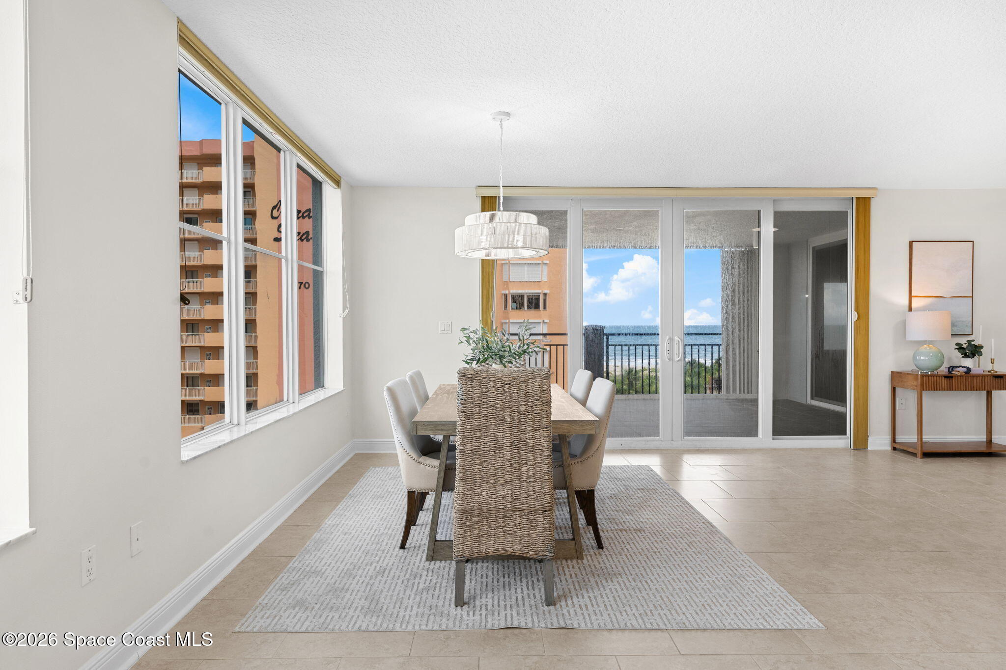 410 Hayes Avenue 402