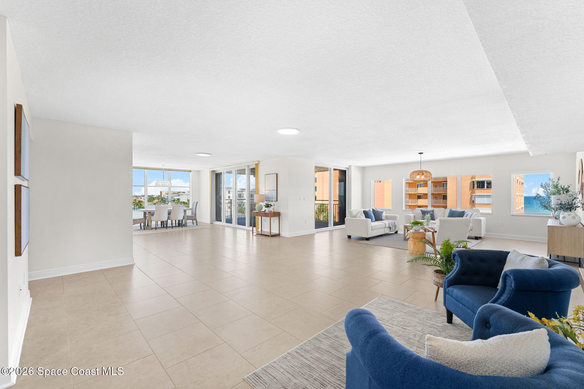 410 Hayes Avenue 402