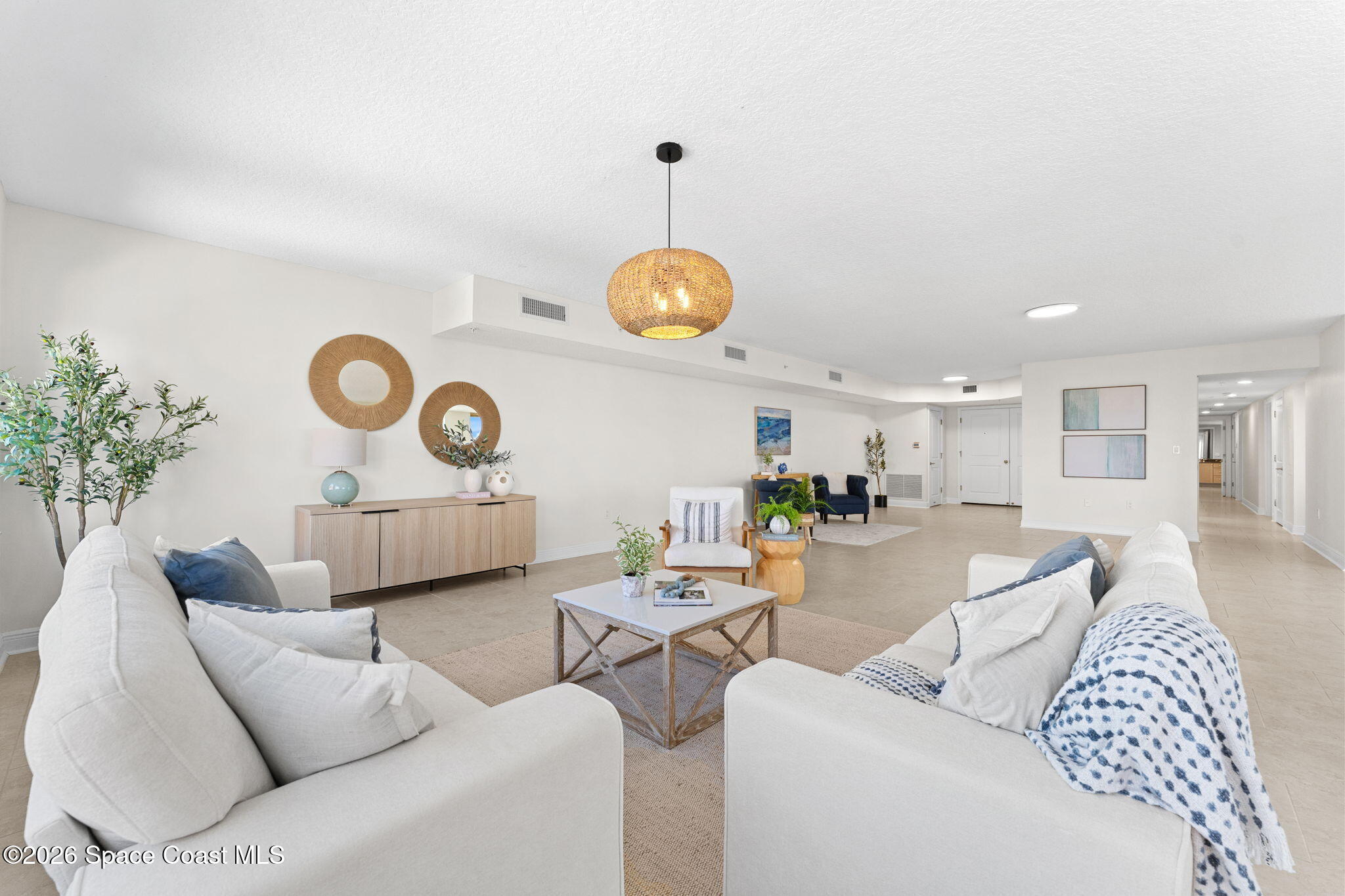 410 Hayes Avenue 402
