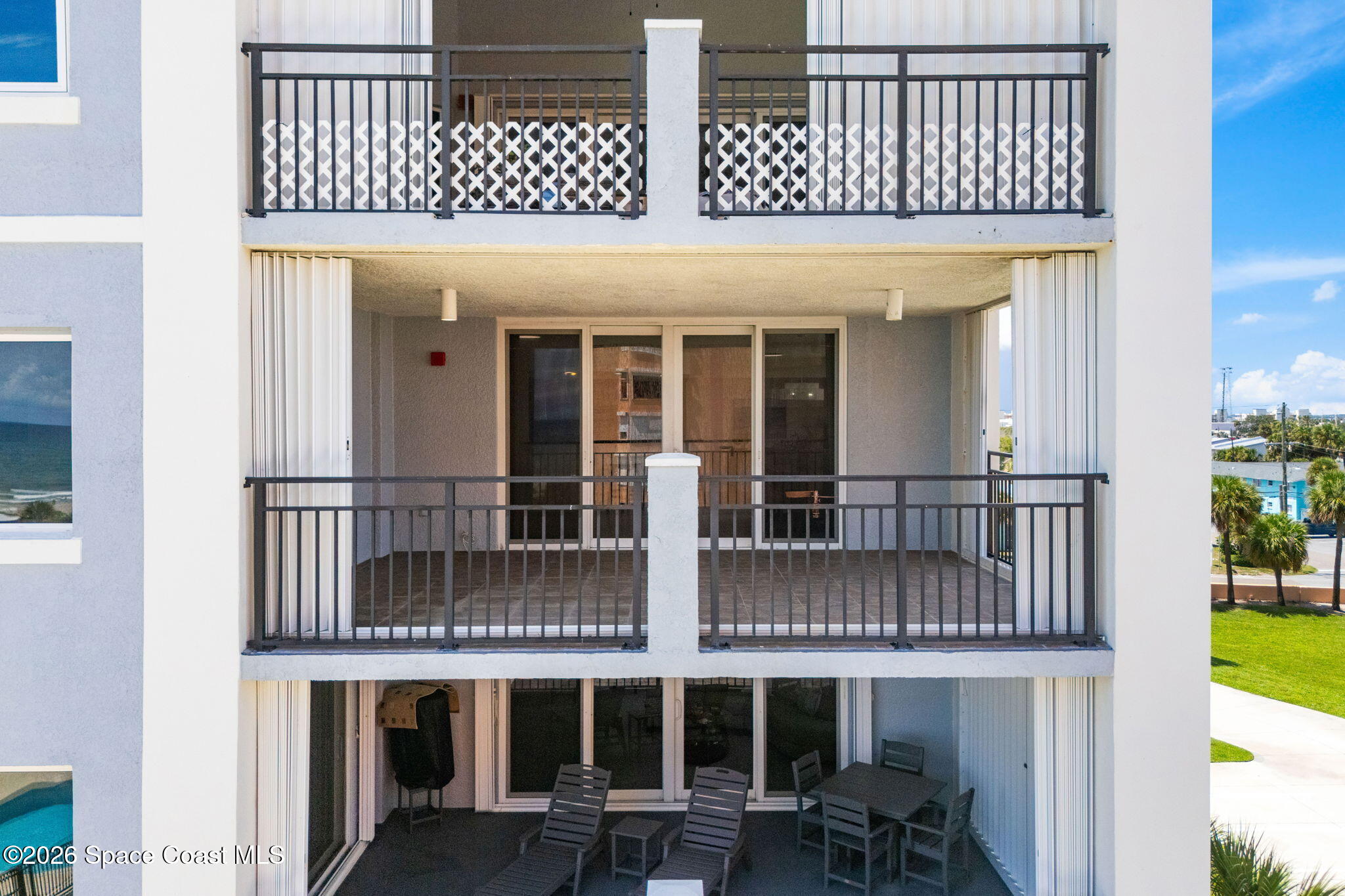 410 Hayes Avenue 402