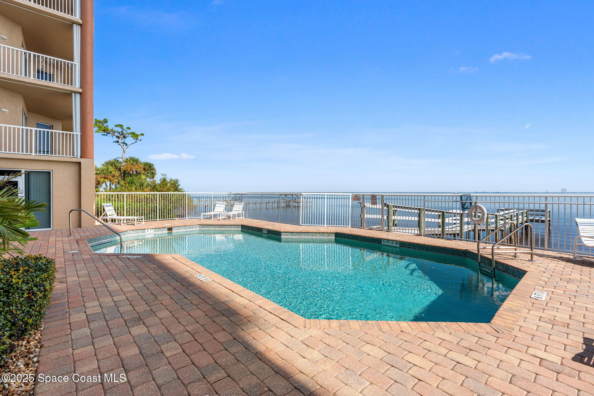 3205 S Washington Avenue 301b