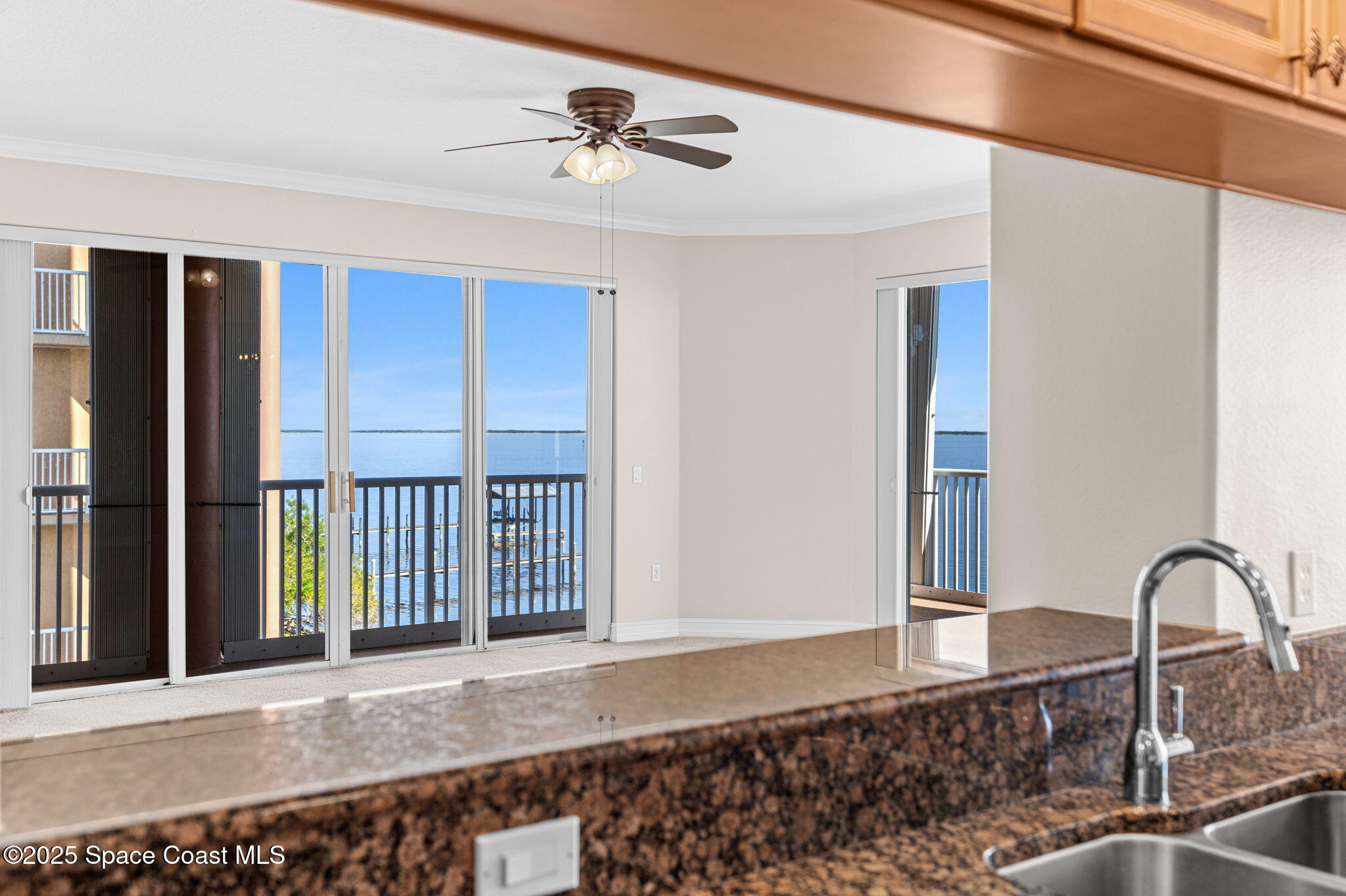3205 S Washington Avenue 301b