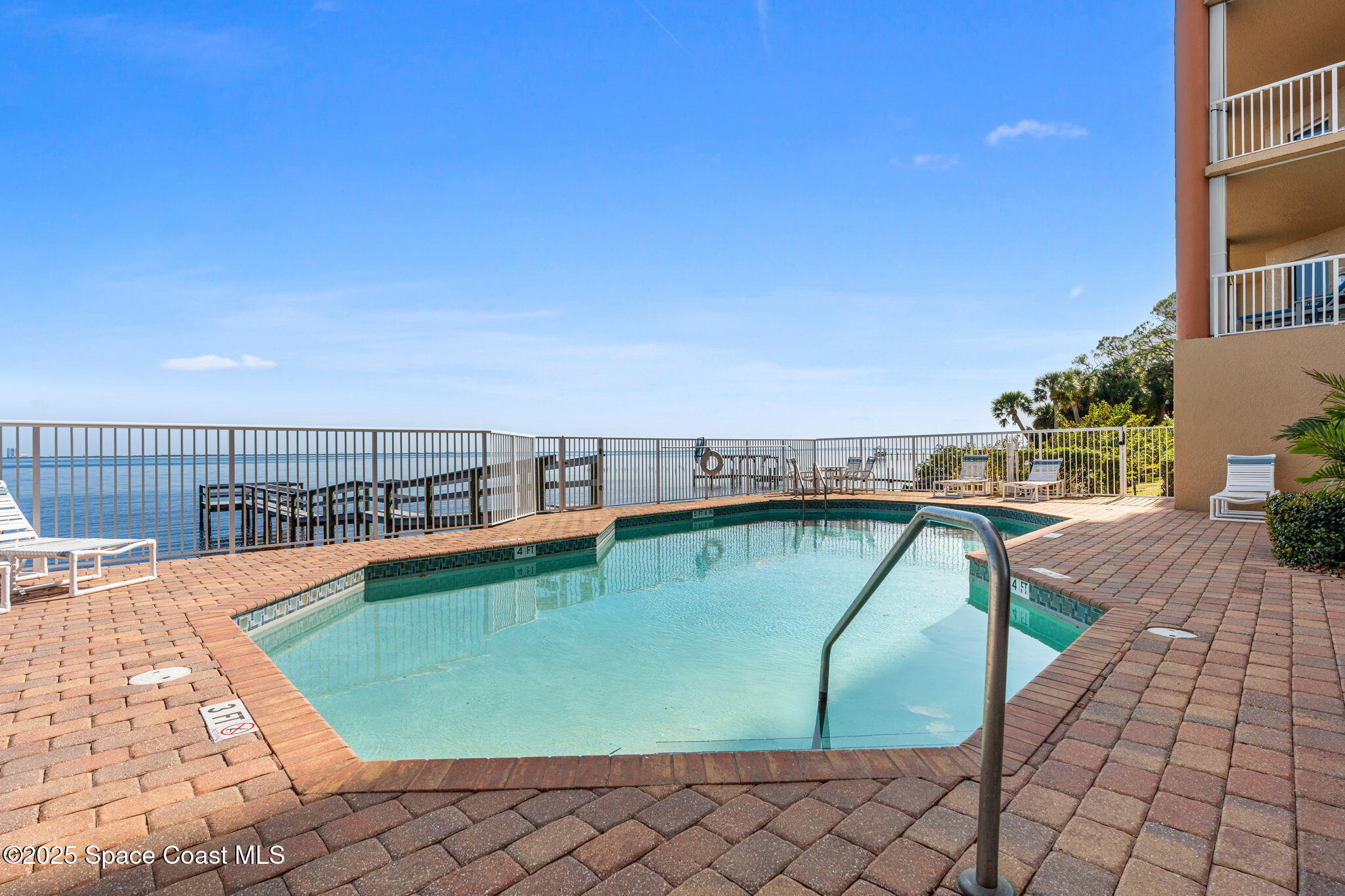 3205 S Washington Avenue 301b