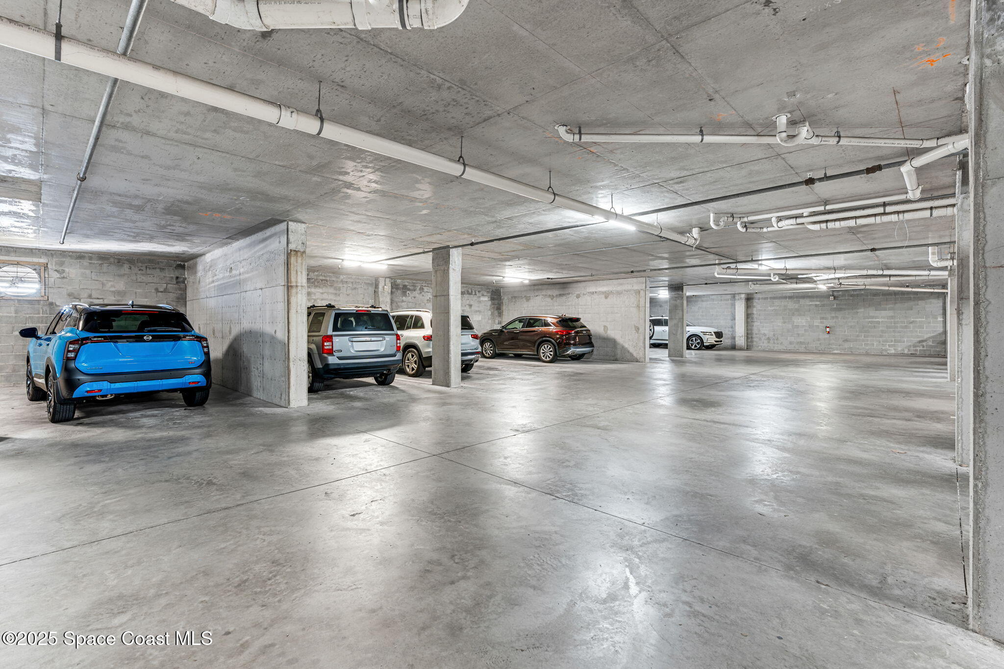 3205 S Washington Avenue 301b