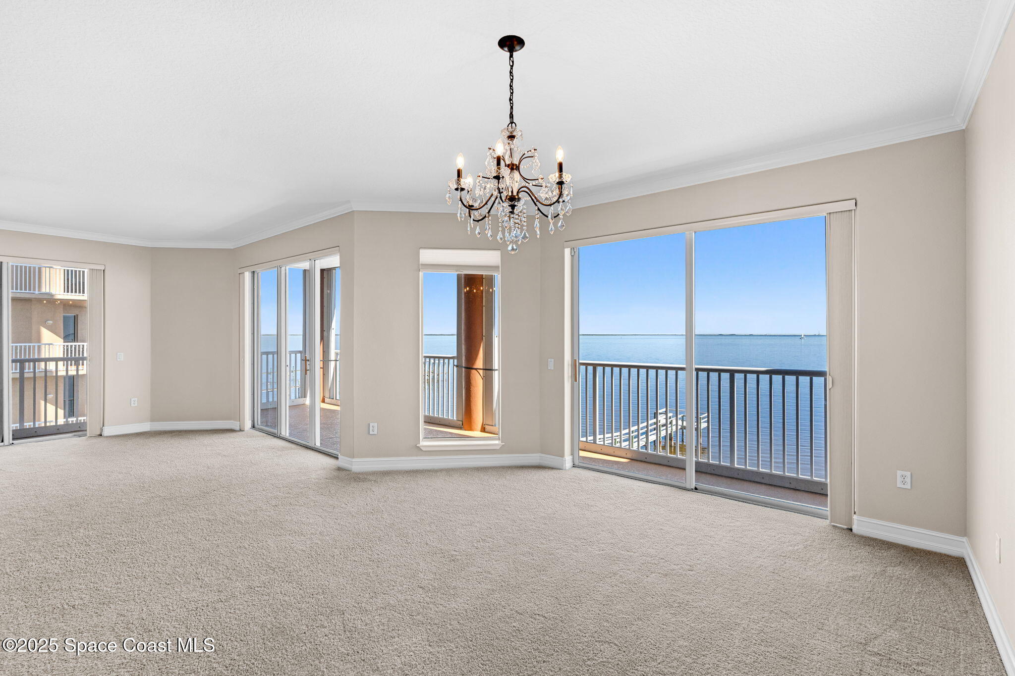 3205 S Washington Avenue 301b
