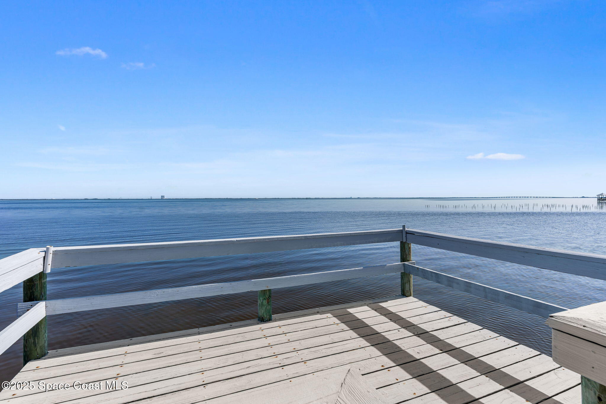 3205 S Washington Avenue 301b