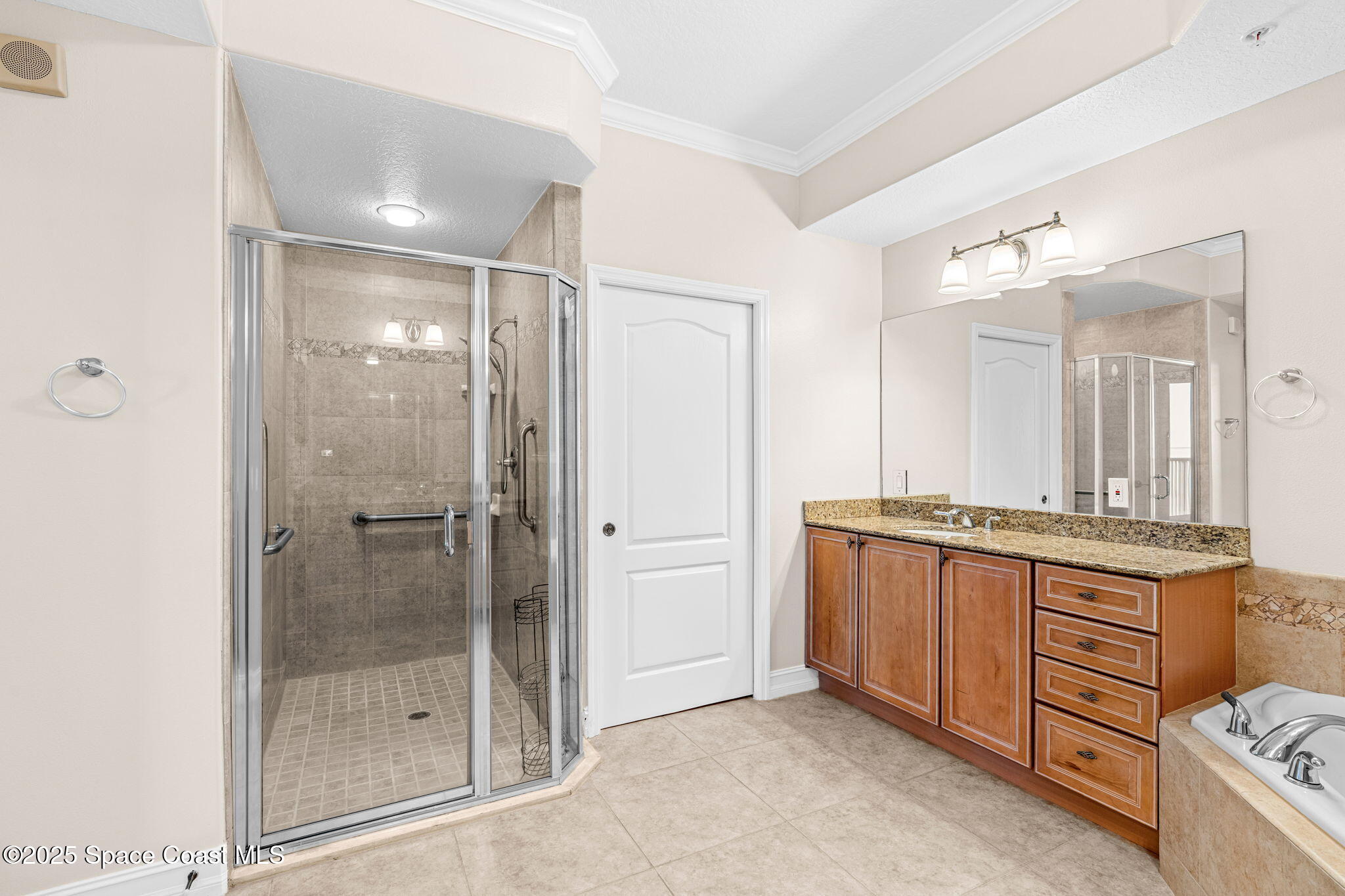 3205 S Washington Avenue 301b