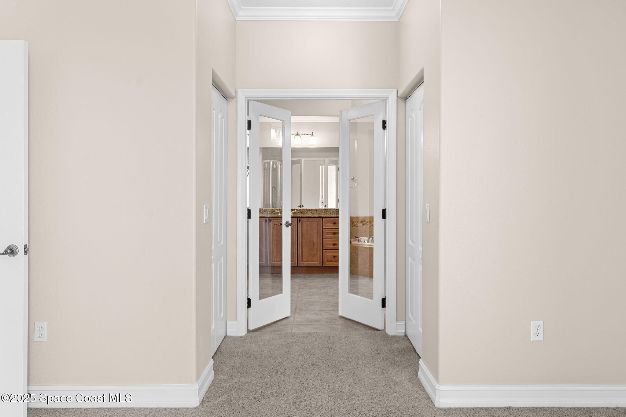 3205 S Washington Avenue 301b