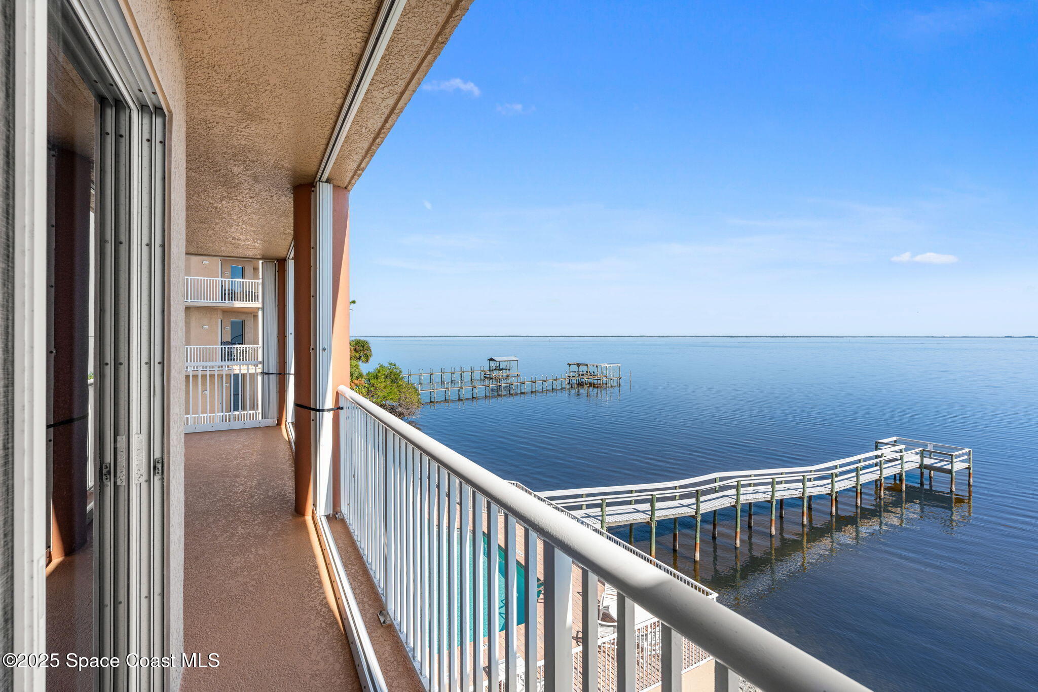 3205 S Washington Avenue 301b