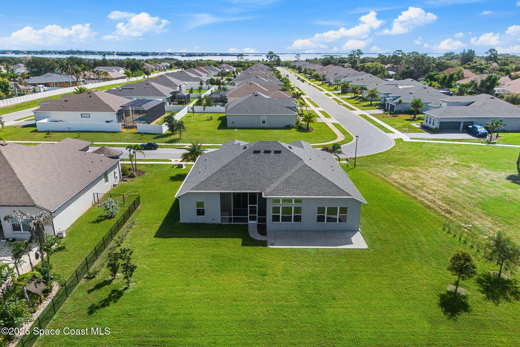 1165 Aranceto Circle