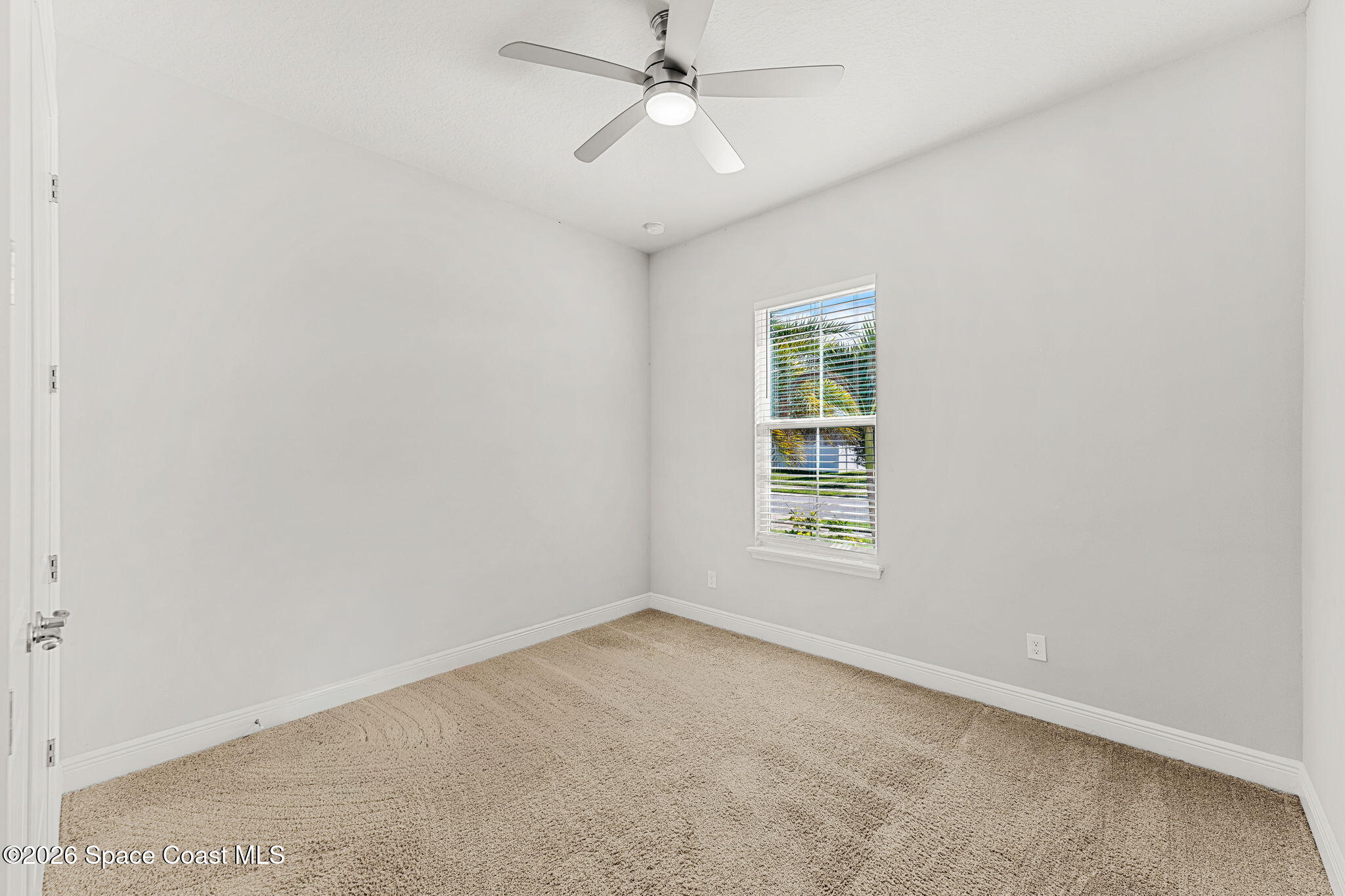 1165 Aranceto Circle
