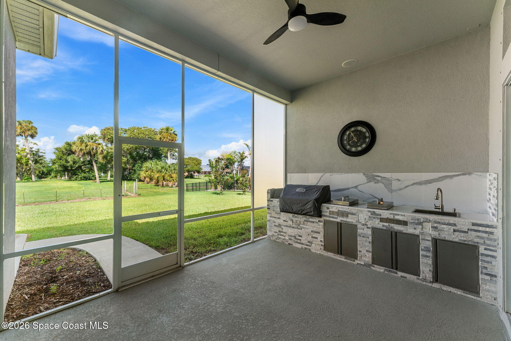 1165 Aranceto Circle