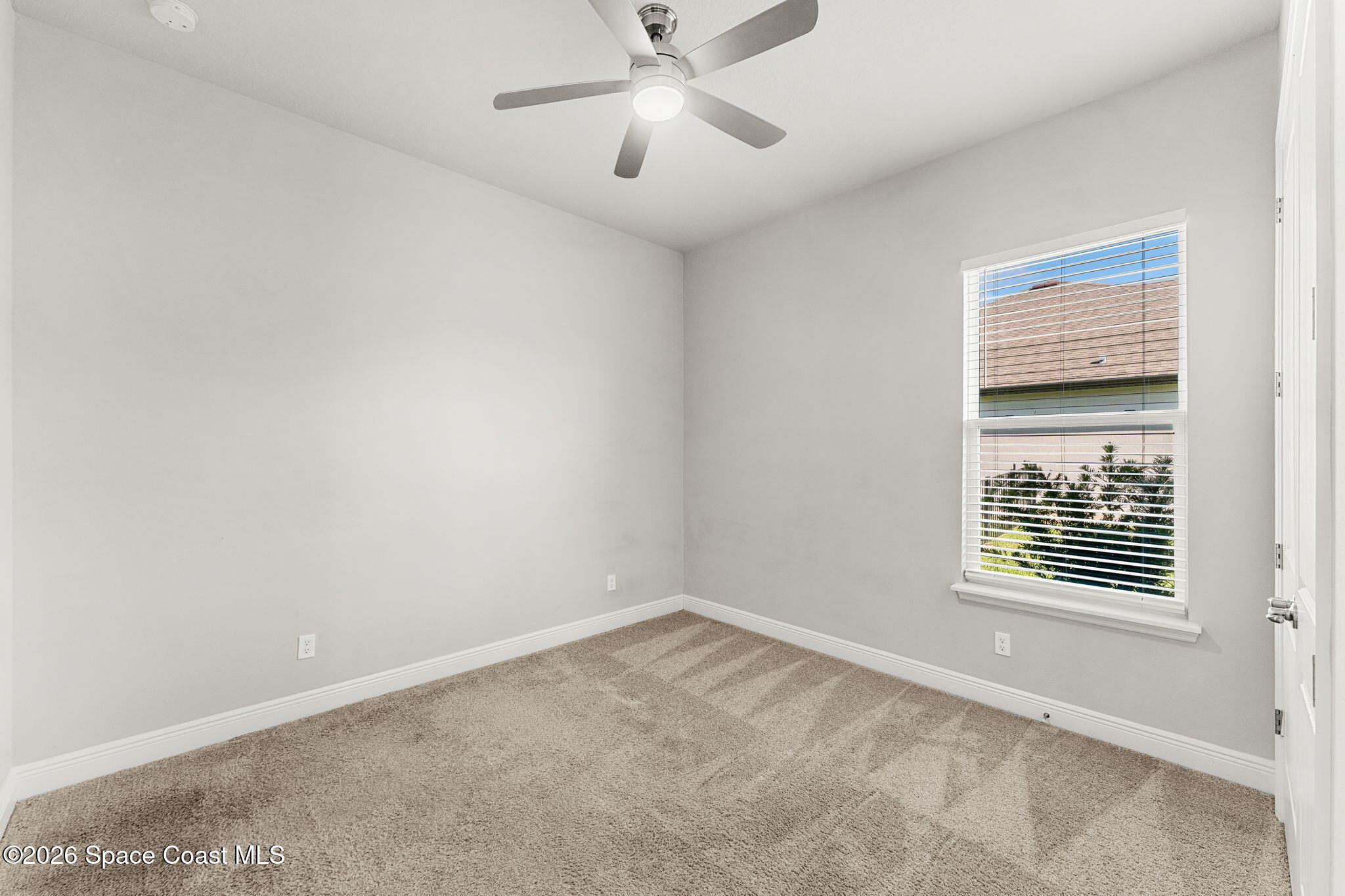 1165 Aranceto Circle