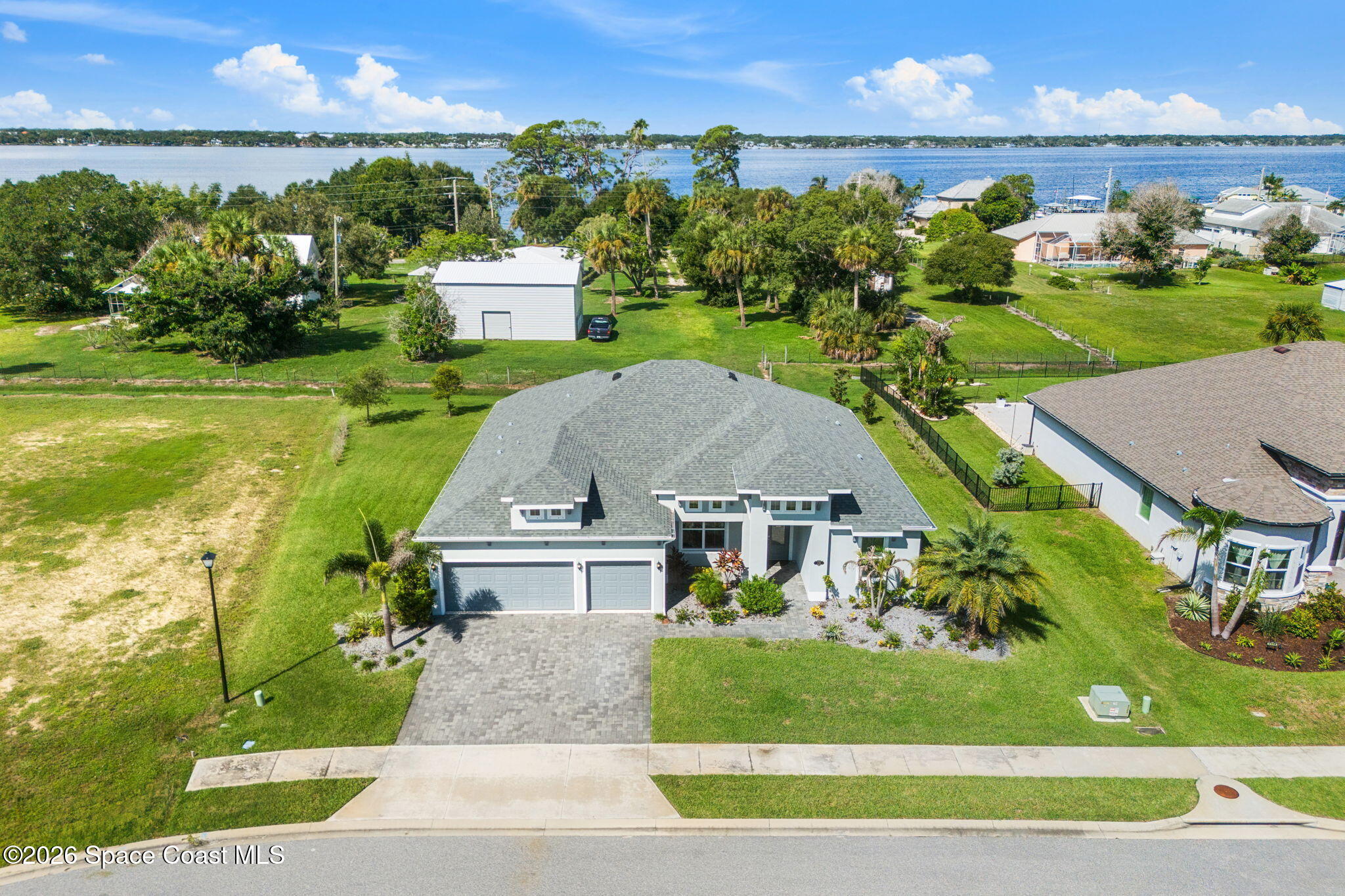 1165 Aranceto Circle
