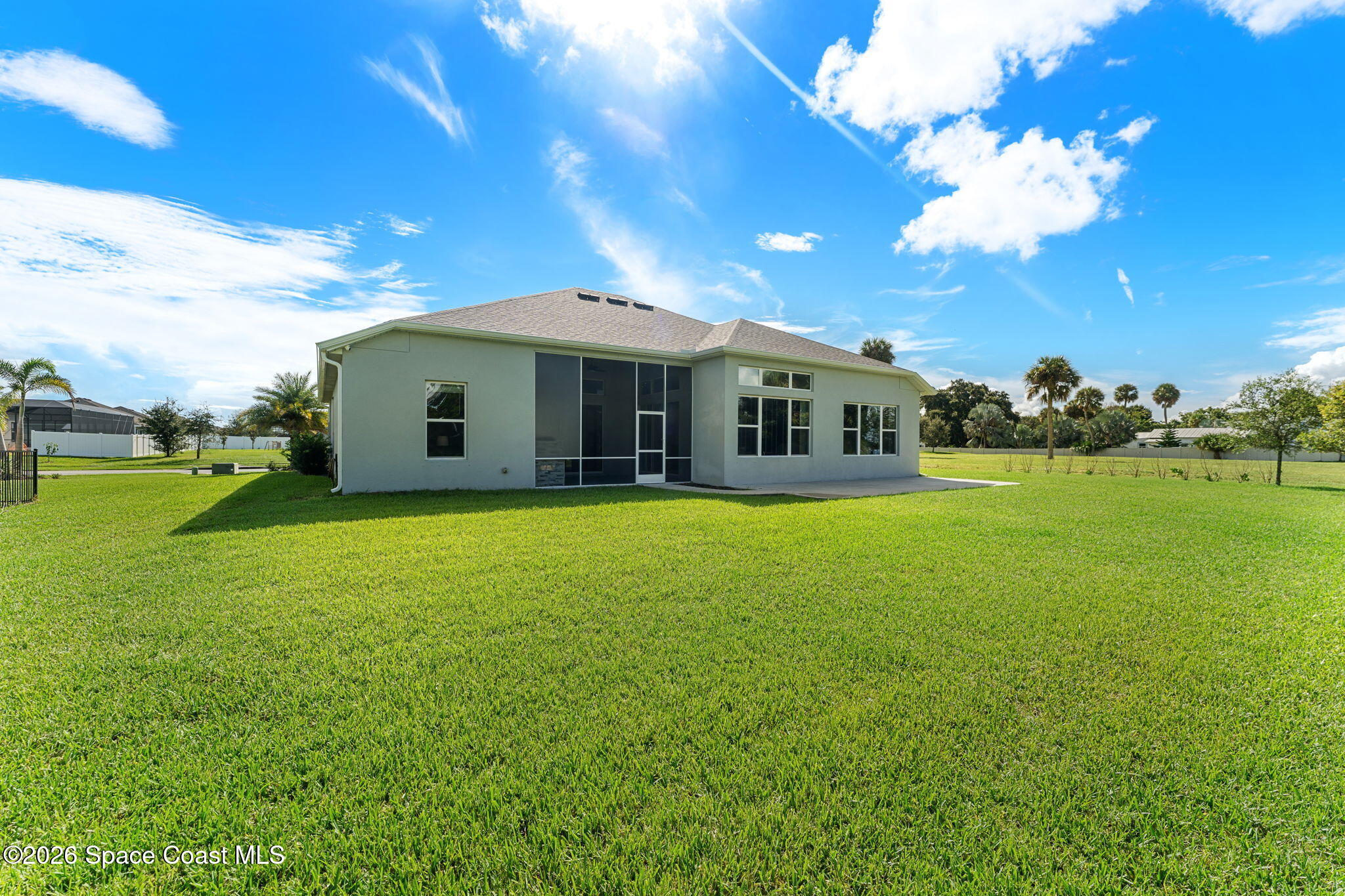 1165 Aranceto Circle
