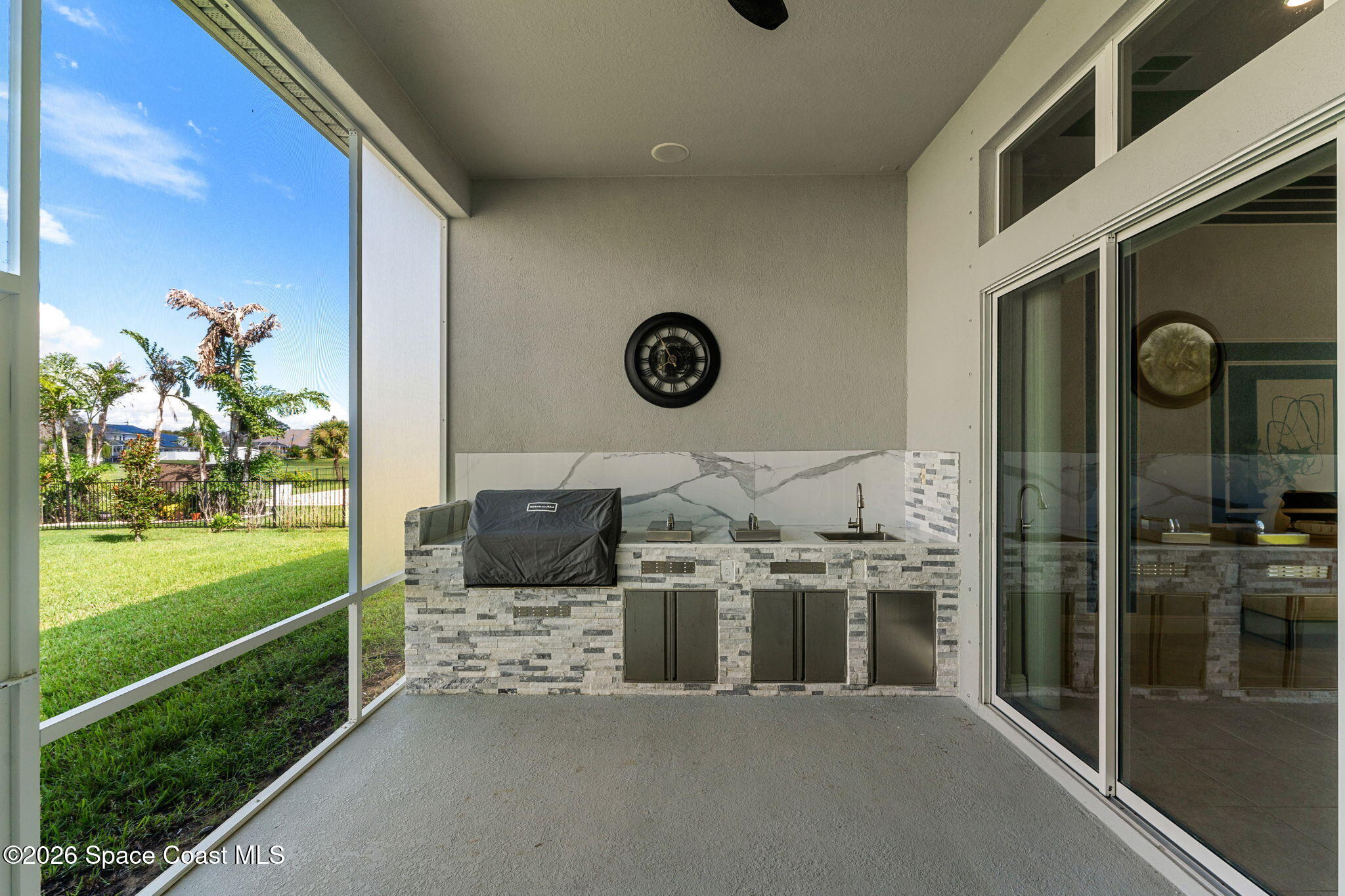 1165 Aranceto Circle