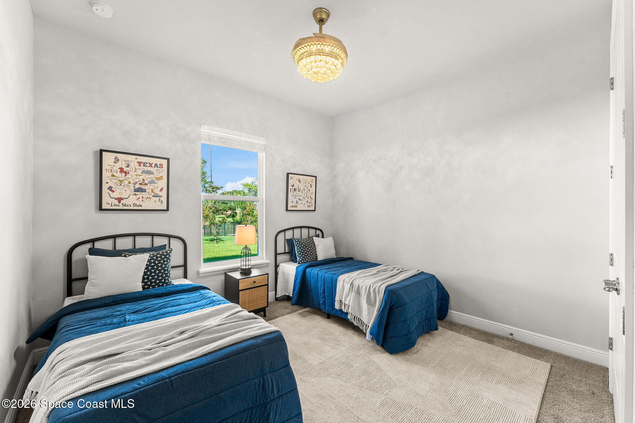 1165 Aranceto Circle
