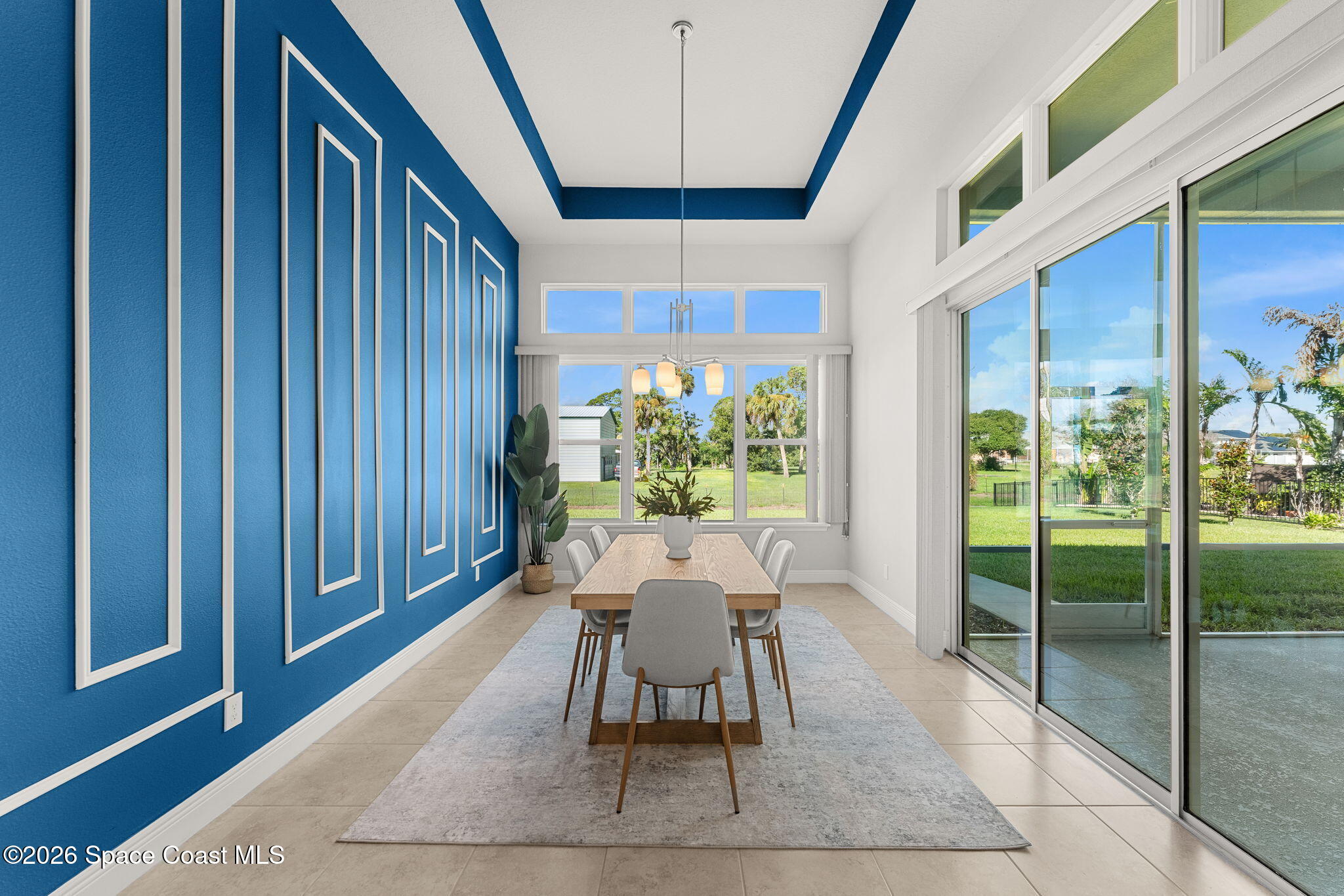 1165 Aranceto Circle
