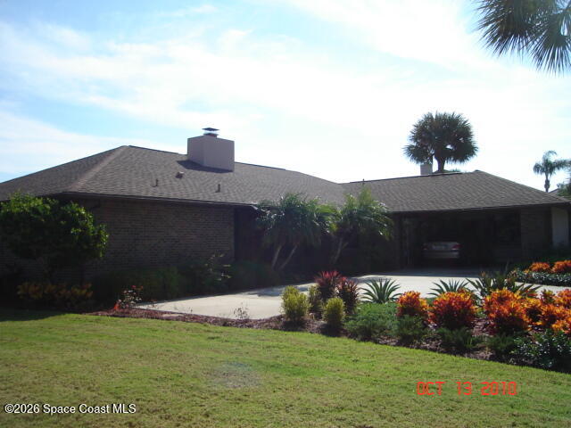 6155 Anchor Lane
