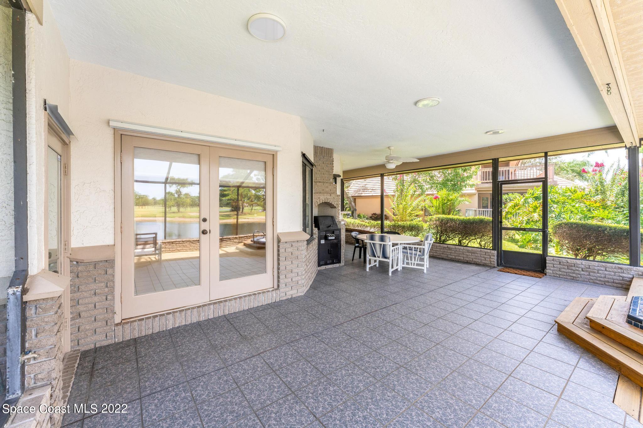 750 Kerry Downs Circle