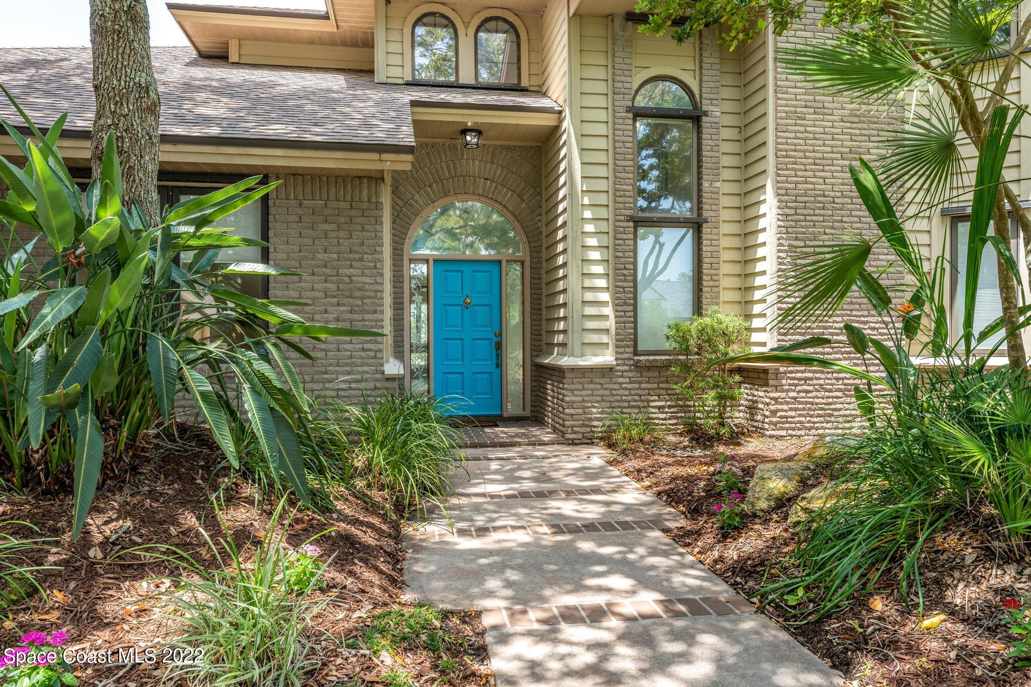 750 Kerry Downs Circle