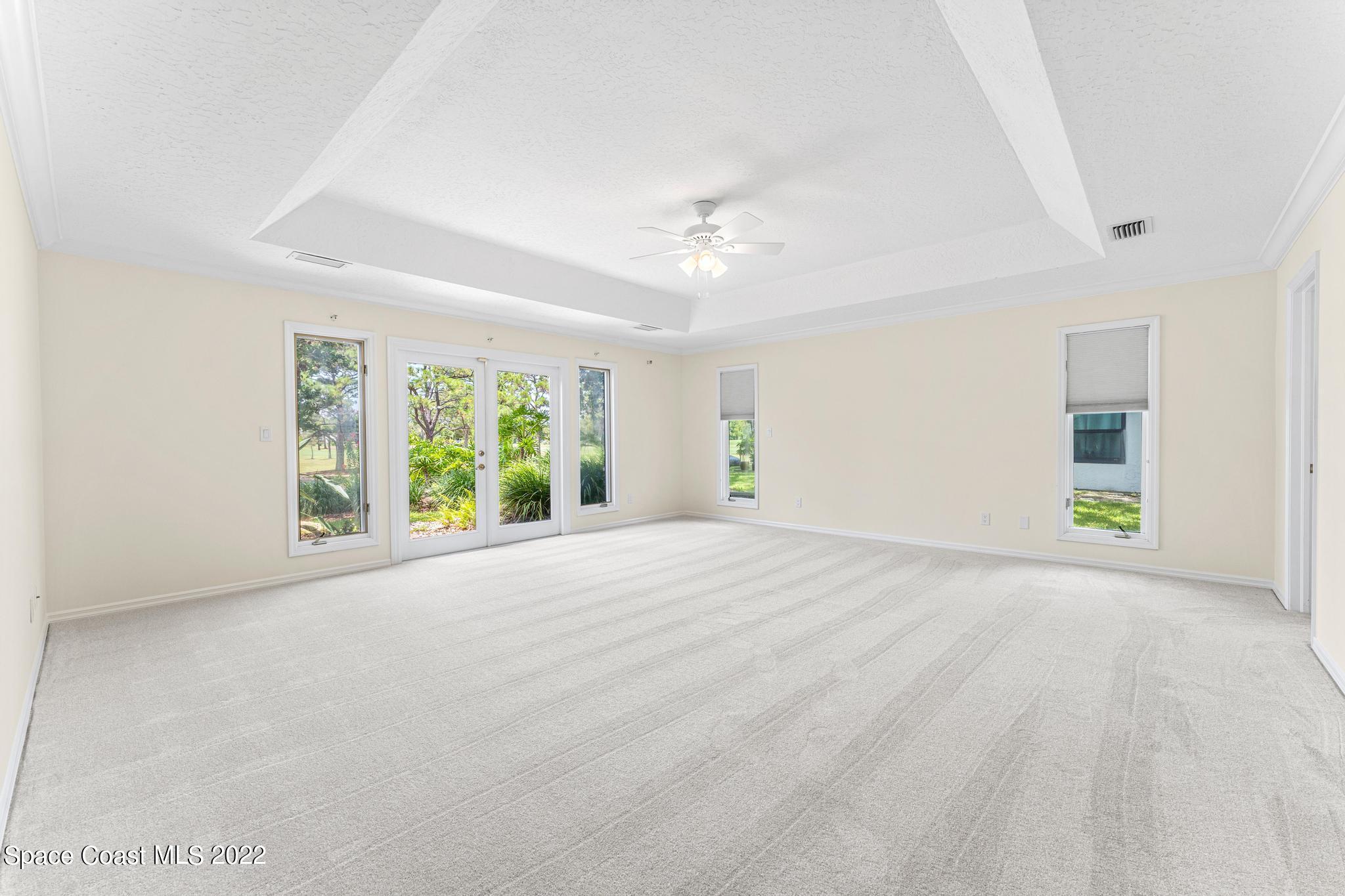 750 Kerry Downs Circle