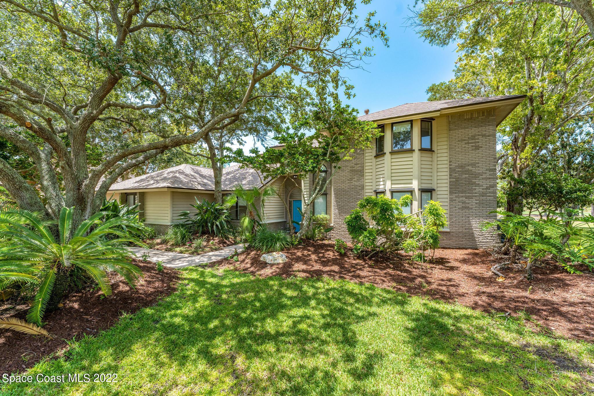 750 Kerry Downs Circle