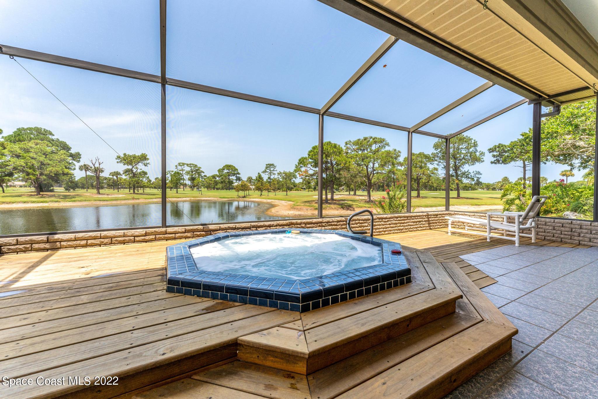750 Kerry Downs Circle