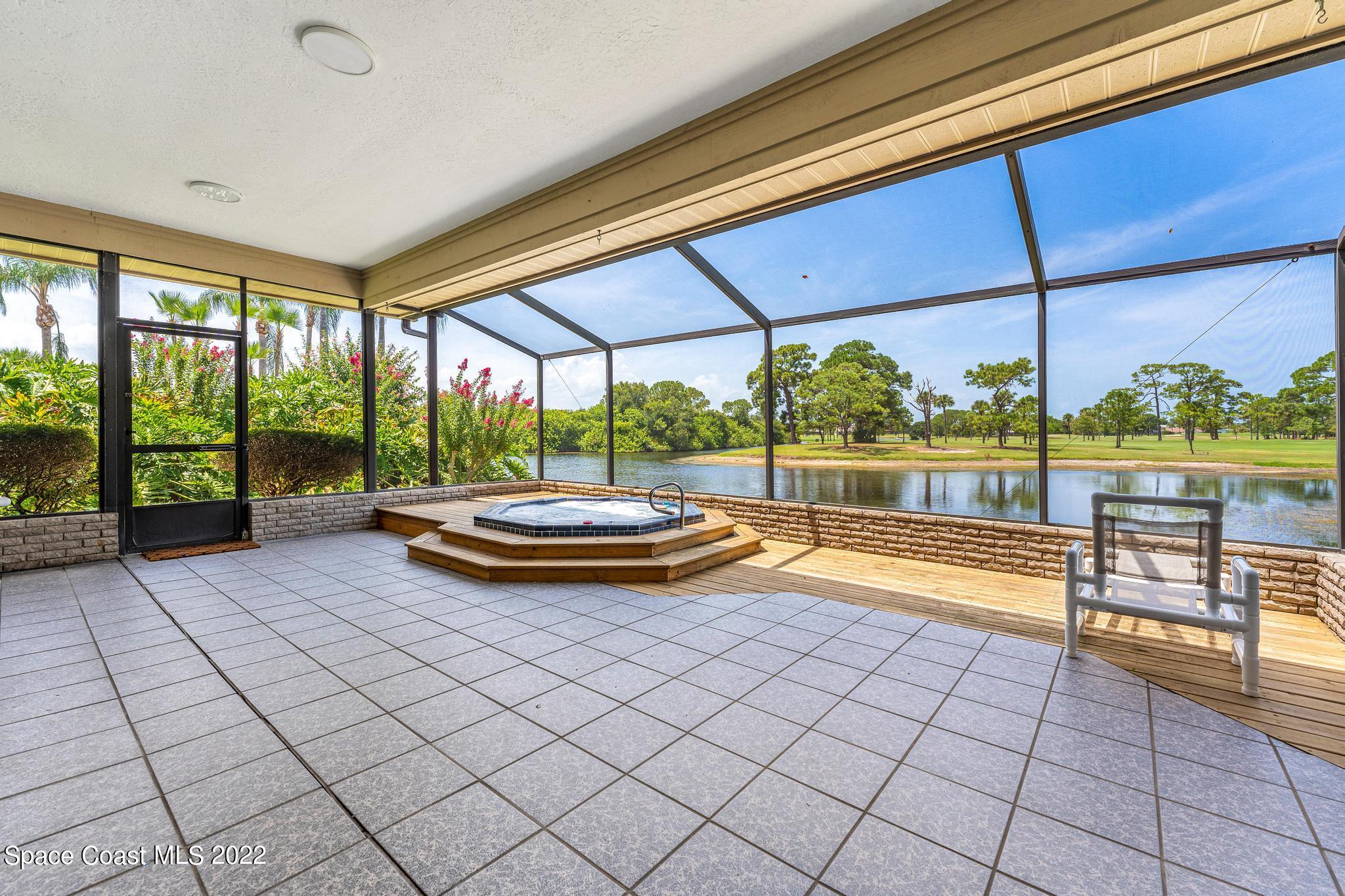 750 Kerry Downs Circle