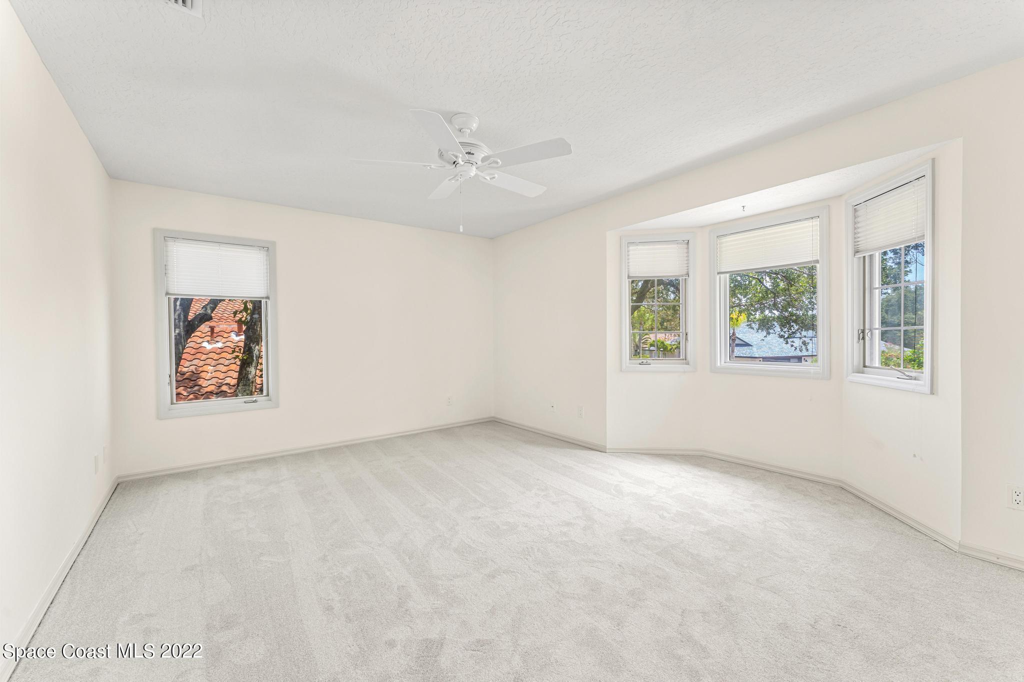 750 Kerry Downs Circle