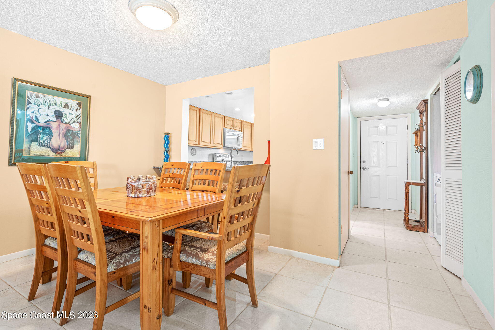 10 Sunflower Street, 17