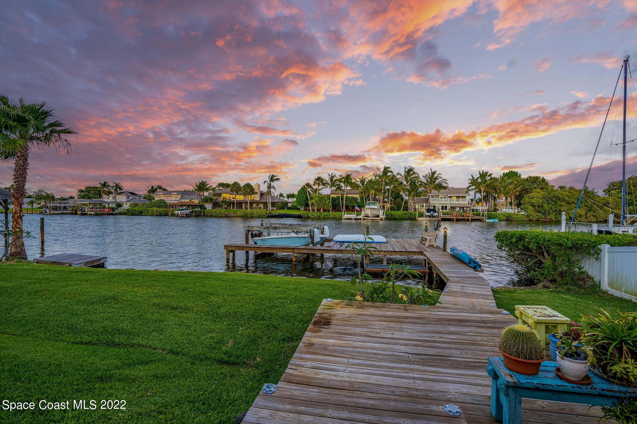 625 Hawksbill Island Drive