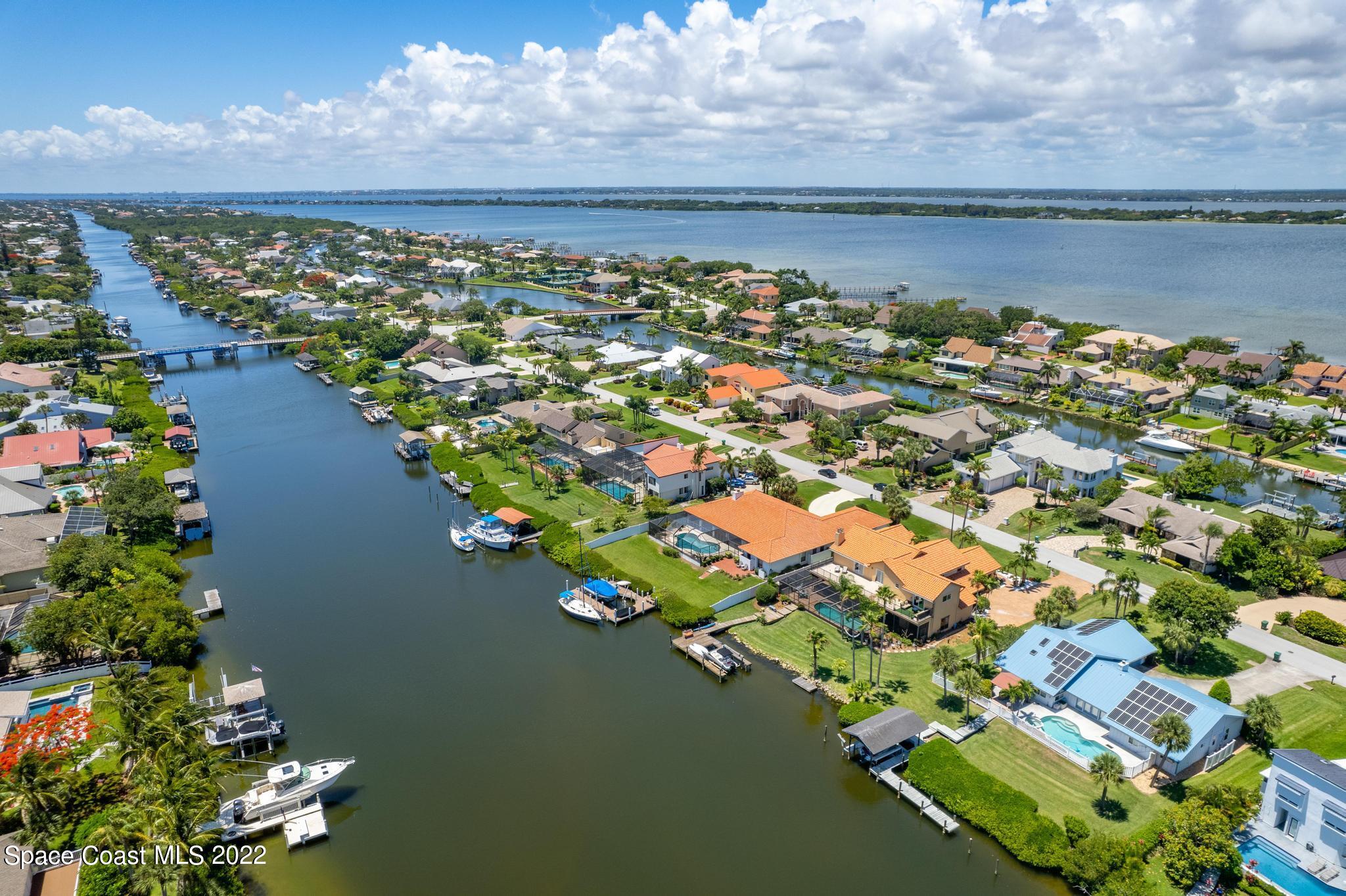 625 Hawksbill Island Drive