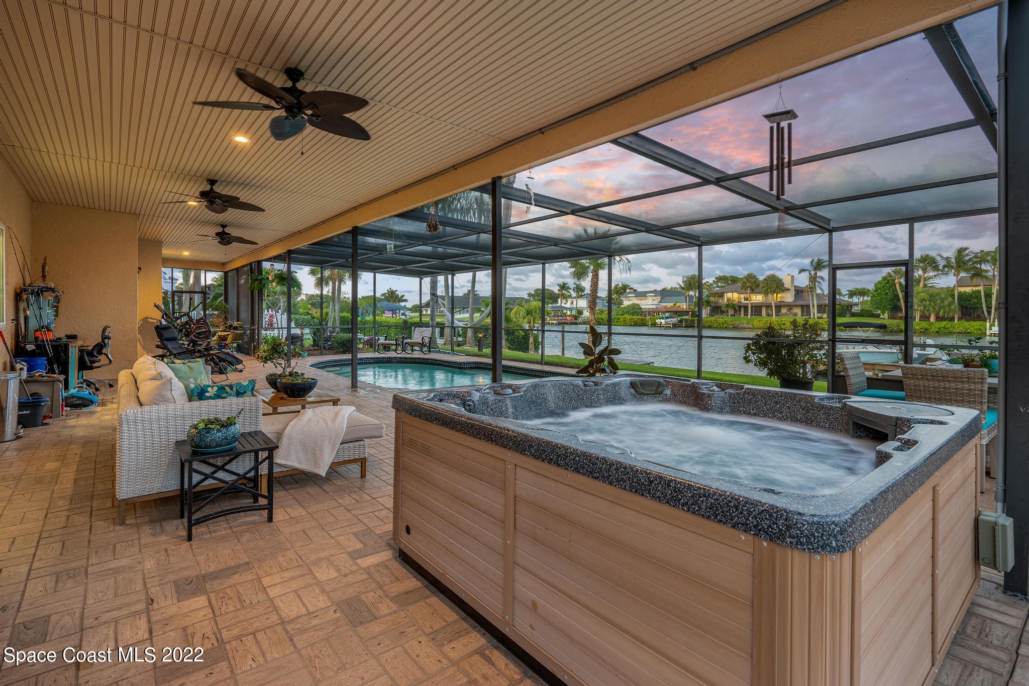 625 Hawksbill Island Drive