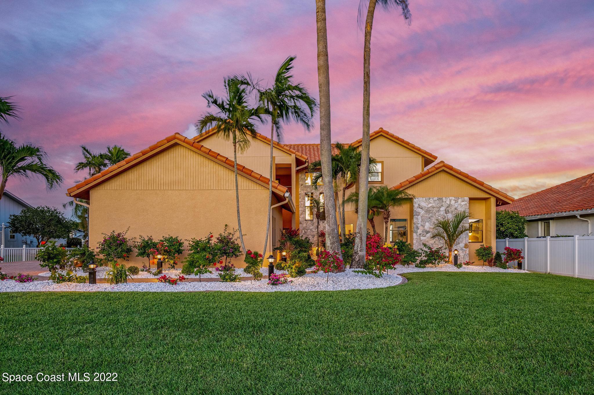 625 Hawksbill Island Drive