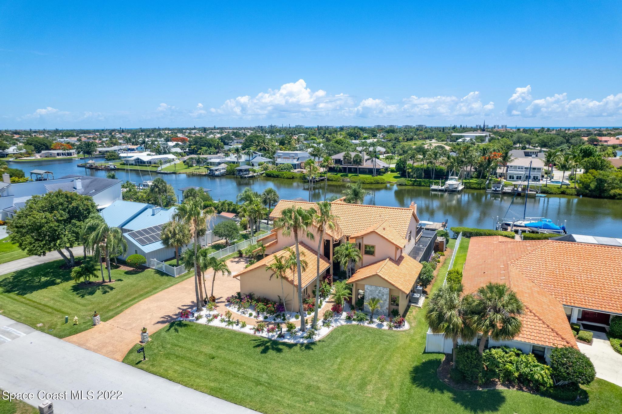 625 Hawksbill Island Drive
