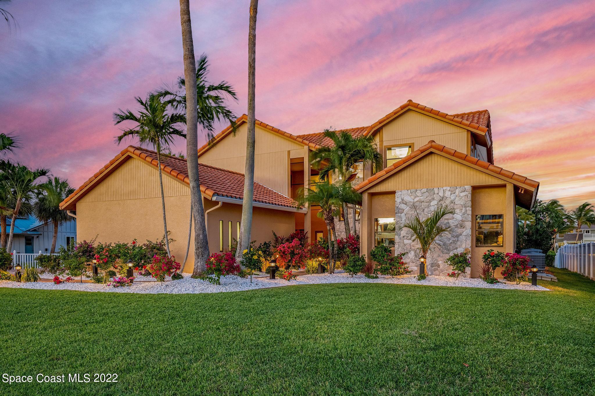 625 Hawksbill Island Drive